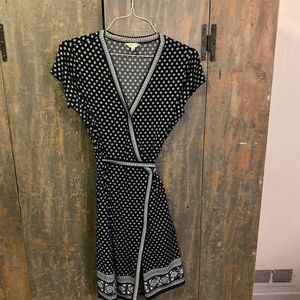 Max Studio Dress